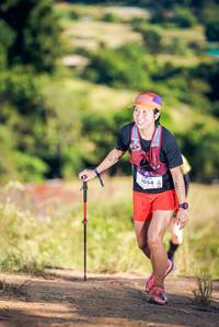 BIB: 1054
                            <button type="button" onclick="openModal(19132185)" class="btn btn-primary btn-sm float-right btn-popup" data-toggle="modal" data-target=".modal-high-quality">
                        <i class="fas fa-shopping-cart"></i> Add to Cart
                    </button>
                                            <button type="button" onclick="isThisMe(19132185, true)" class="btn btn-success btn-sm float-right btn-popup btn-isme hidden" data-toggle="tooltip" data-placement="bottom" title="นี่คือรูปของคุณใช่ไหม คลิกที่นี่เพื่อเอาเข้าอัลบั้ม">
                        <i class="fas fa-plus"></i> Add to album
                    </button>
                    <button type="button" onclick="isThisMe(19132185, false)" class="btn btn-warning btn-sm float-right btn-popup btn-isnotme hidden">
                        <i class="fas fa-ban"></i> Remove from album
                    </button>